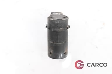 Парктроник 602 865 за VOLVO V50 комби (MW) 2.4 D5 (2004)