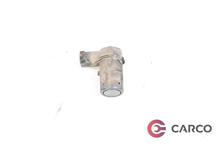 Парктроник 602 865 за VOLVO V50 комби (MW) 2.4 D5 (2004)