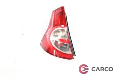 Стоп ляв за DACIA SANDERO 1.4 (2008)