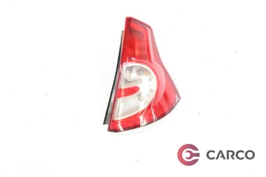Стоп десен за DACIA SANDERO 1.4 (2008)
