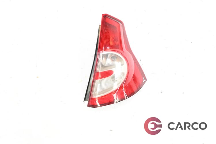 Стоп десен за DACIA SANDERO 1.4 (2008)