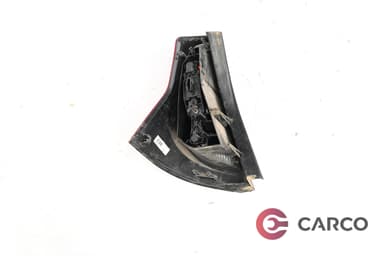 Стоп десен за DACIA SANDERO 1.4 (2008)