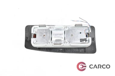 AIRBAG пасажер за DACIA SANDERO 1.4 (2008)