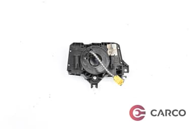 Лентов кабел за волан 820079 2586 за DACIA SANDERO 1.4 (2008)