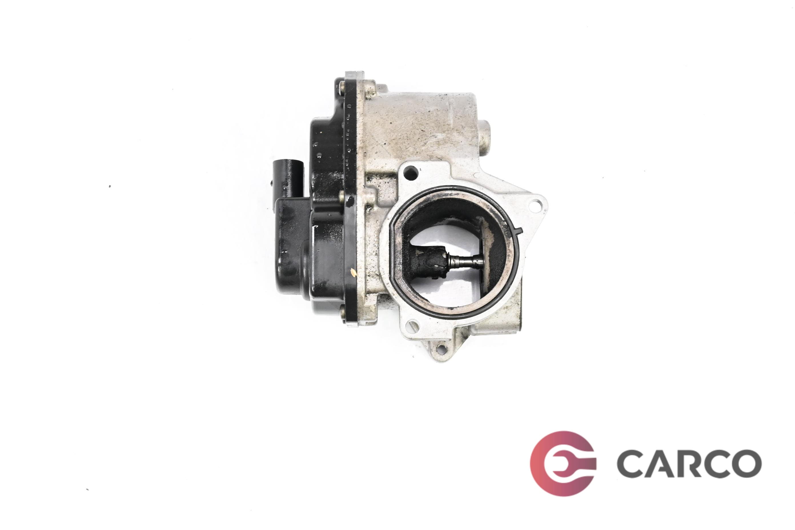 EGR клапан 03L131501K за AUDI A4 седан (8K2, B8) 2.0 TDI (2007 - 2015)