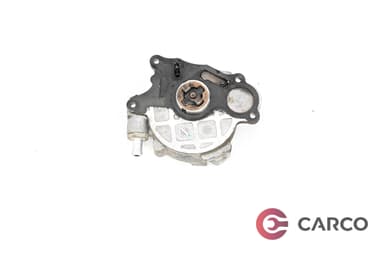 Вакуум помпа 03L145100 за AUDI A4 седан (8K2, B8) 2.0 TDI (2007 - 2015)