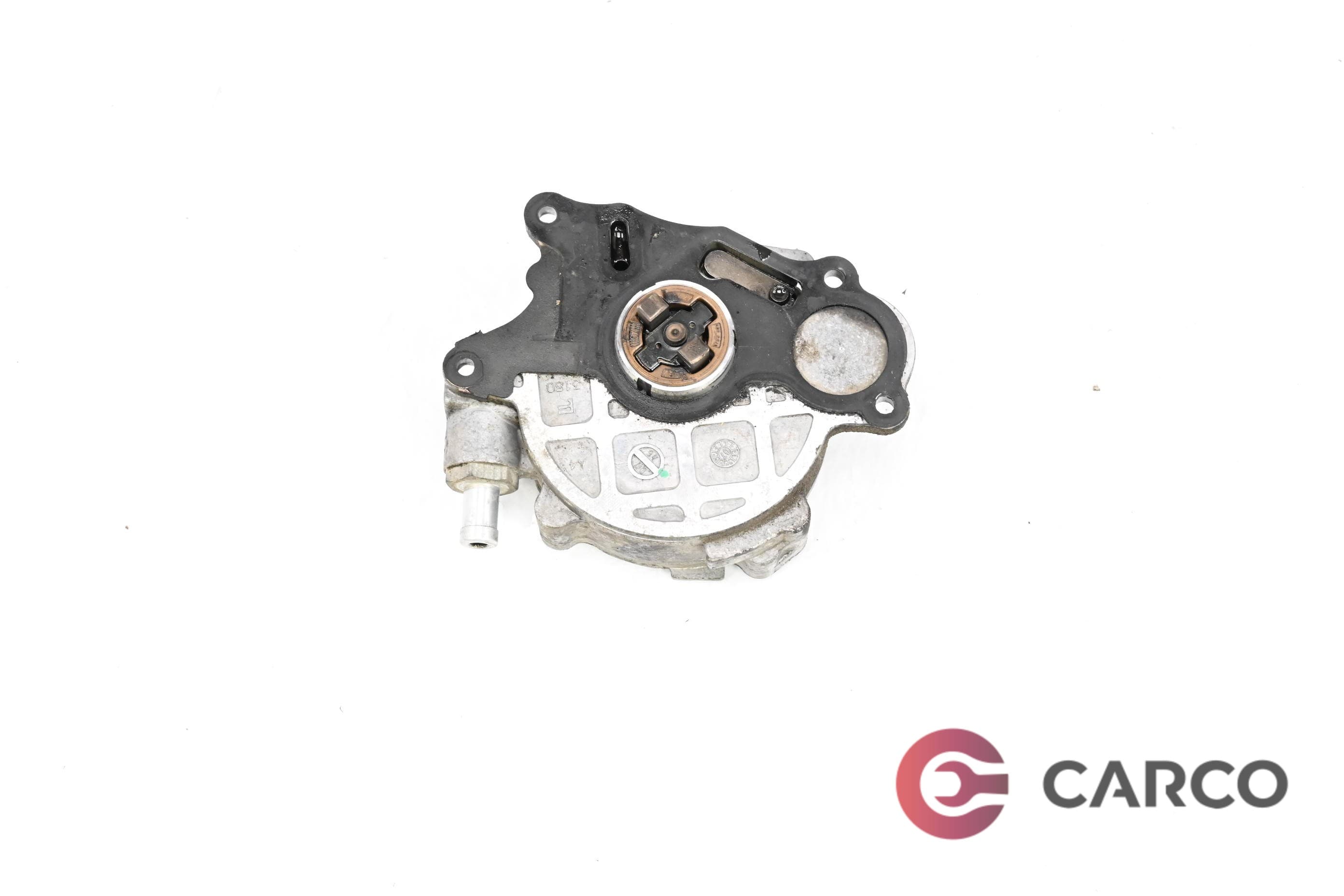 Вакуум помпа 03L145100 за AUDI A4 седан (8K2, B8) 2.0 TDI (2007 - 2015)