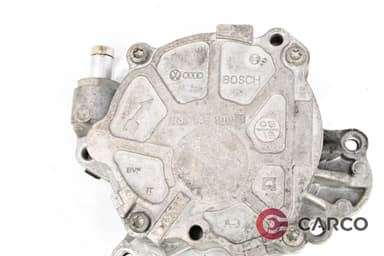 Вакуум помпа 03L145100 за AUDI A4 седан (8K2, B8) 2.0 TDI (2007 - 2015)