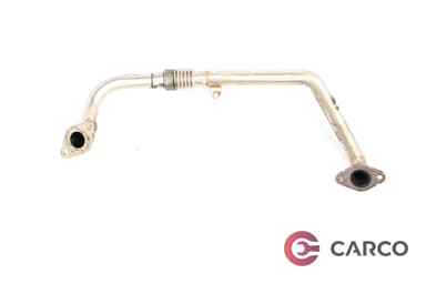 EGR тръба за AUDI A4 седан (8K2, B8) 2.0 TDI (2007 - 2015)