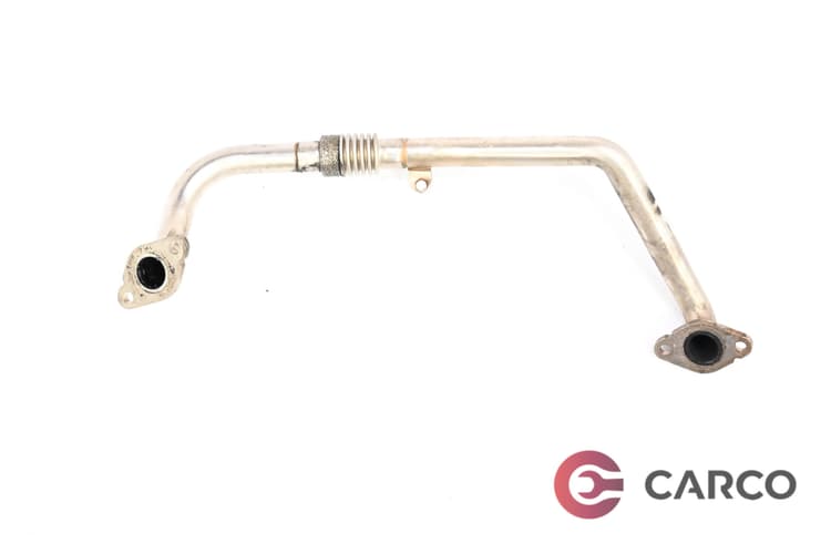 EGR тръба за AUDI A4 седан (8K2, B8) 2.0 TDI (2007 - 2015)
