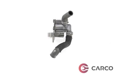 Водна циркулационна помпа 03L965561 за AUDI A4 седан (8K2, B8) 2.0 TDI (2007 - 2015)