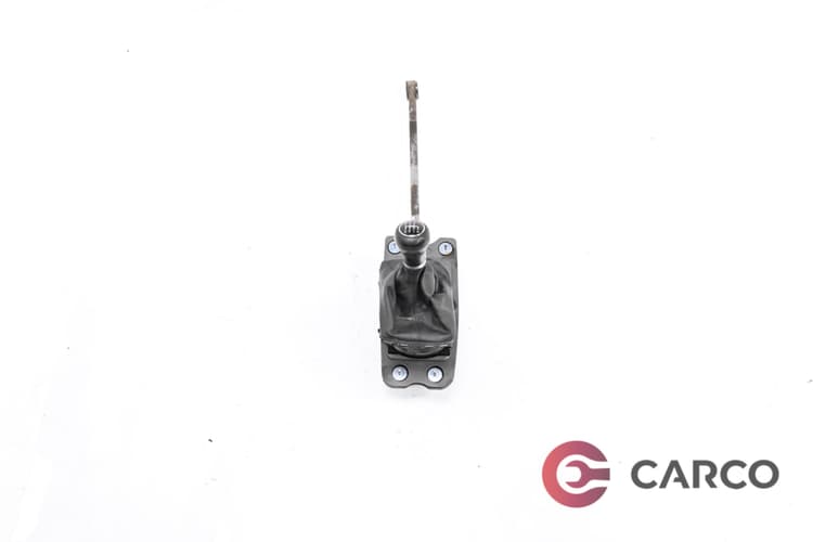 Скоростен лост 8K0711406 за AUDI A4 седан (8K2, B8) 2.0 TDI (2007 - 2015)