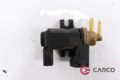 Вакуум клапан 8K0906627 за AUDI A4 седан (8K2, B8) 2.0 TDI (2007 - 2015)