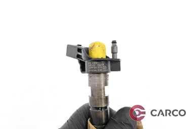 Дюза дизел 03L130277 2ARMFBYMTM за AUDI A4 седан (8K2, B8) 2.0 TDI (2007 - 2015)