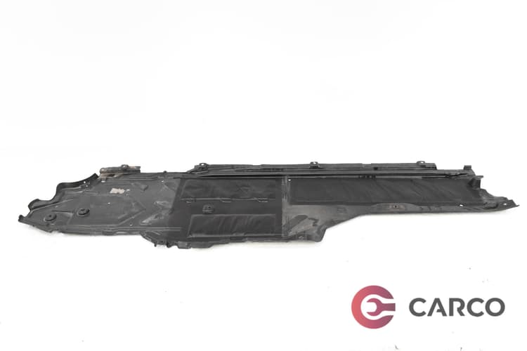 Кора под купе лява за MERCEDES-BENZ E-CLASS (W213) (US) E 220 d (213.004) (2016)