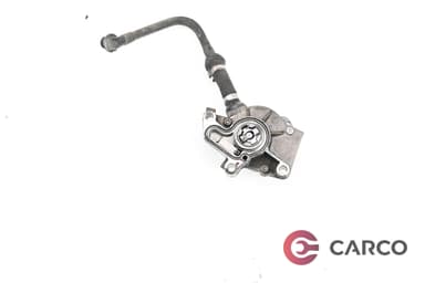 Вакуум помпа 038 145 101 B за SEAT LEON (1M1) 1.9 TDI (1999 - 2006)