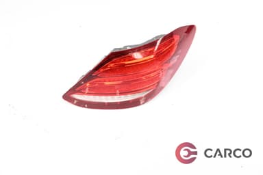 Стоп десен за MERCEDES-BENZ E-CLASS (W213) (US) E 220 d (213.004) (2016)