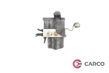 ABS 1C0 907 379 за SEAT LEON (1M1) 1.9 TDI (1999 - 2006)
