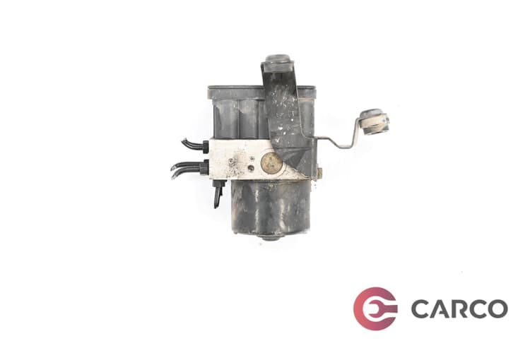 ABS 1C0 907 379 за SEAT LEON (1M1) 1.9 TDI (1999 - 2006)