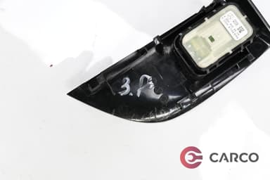 Панел копче ел стъкло задно дясно за MERCEDES-BENZ E-CLASS (W213) (US) E 220 d (213.004) (2016)