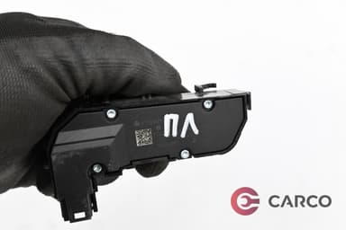 Копчета подгрев ляво за MERCEDES-BENZ E-CLASS (W213) (US) E 220 d (213.004) (2016)
