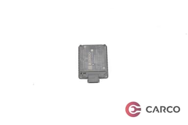 Сензор ОЕМ 000 905 36 07 за MERCEDES-BENZ E-CLASS (W213) (US) E 220 d (213.004) (2016)