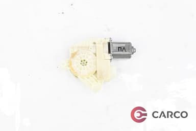 Машинка ел стъкло предна лява за MERCEDES-BENZ E-CLASS (W213) (US) E 220 d (213.004) (2016)