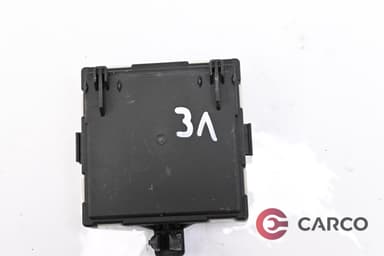 Модул задна лява врата 2139004709 за MERCEDES-BENZ E-CLASS (W213) (US) E 220 d (213.004) (2016)