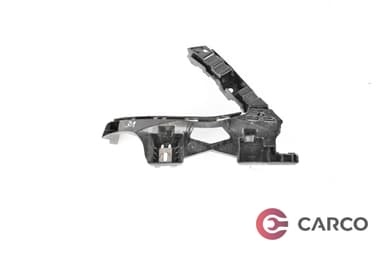 Държач задна броня задна лява 213 885 00 65 за MERCEDES-BENZ E-CLASS (W213) (US) E 220 d (213.004) (2016)