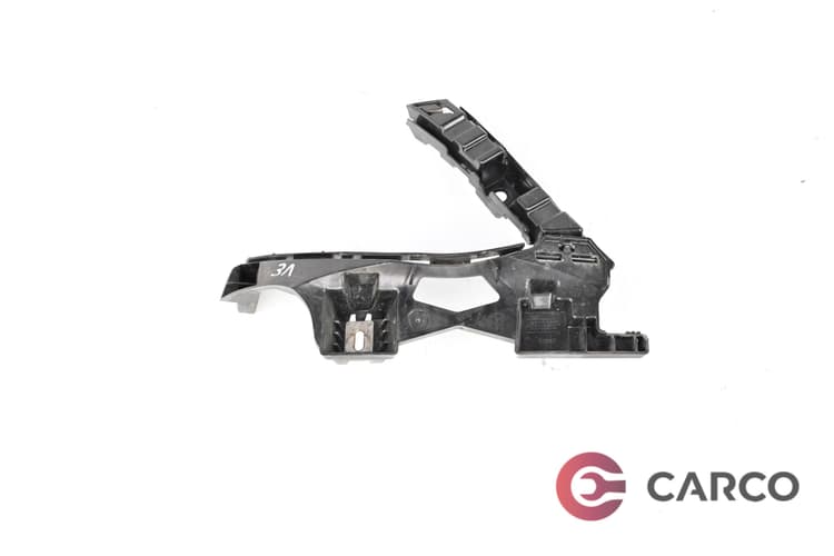 Държач задна броня задна лява 213 885 00 65 за MERCEDES-BENZ E-CLASS (W213) (US) E 220 d (213.004) (2016)