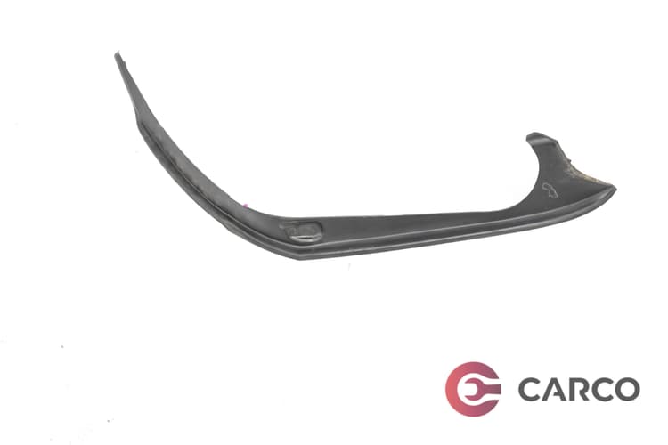 Интериорна лайсна багажник задна дясна 213 690 8204 за MERCEDES-BENZ E-CLASS (W213) (US) E 220 d (213.004) (2016)
