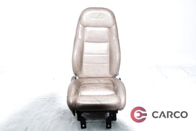 Седалка предна дясна за FORD USA EXPLORER (U2) 4.0 V6 4WD (1994 - 2001)
