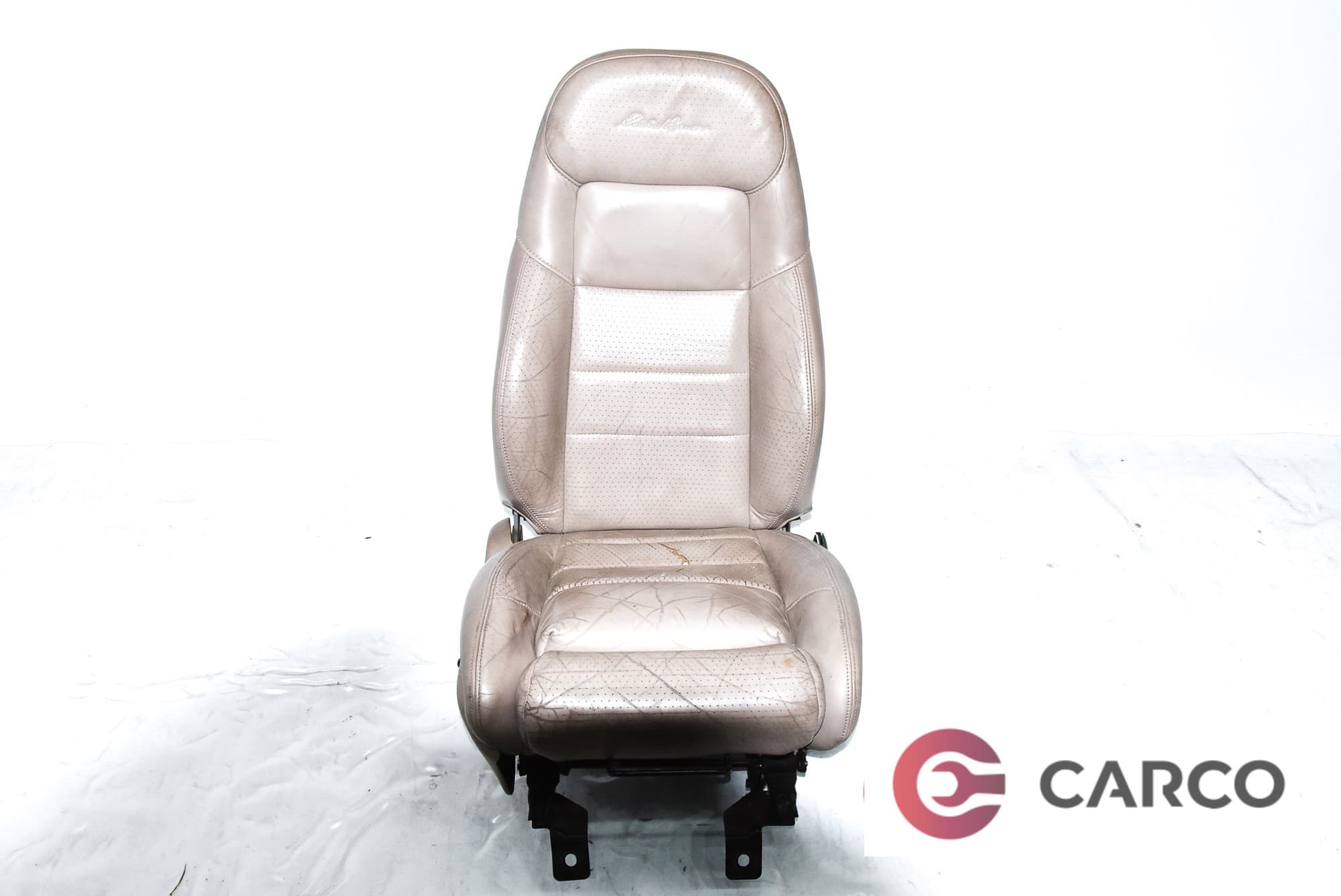 Седалка предна дясна за FORD USA EXPLORER (U2) 4.0 V6 4WD (1994 - 2001)