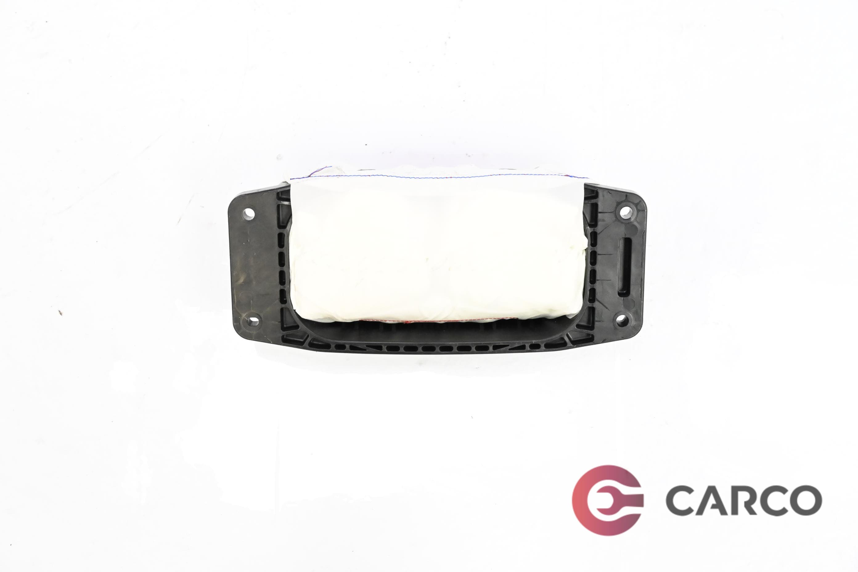 AIRBAG пасажер А 213 860 02 02 за MERCEDES-BENZ E-CLASS (W213) (US) E 220 d (213.004) (2016)