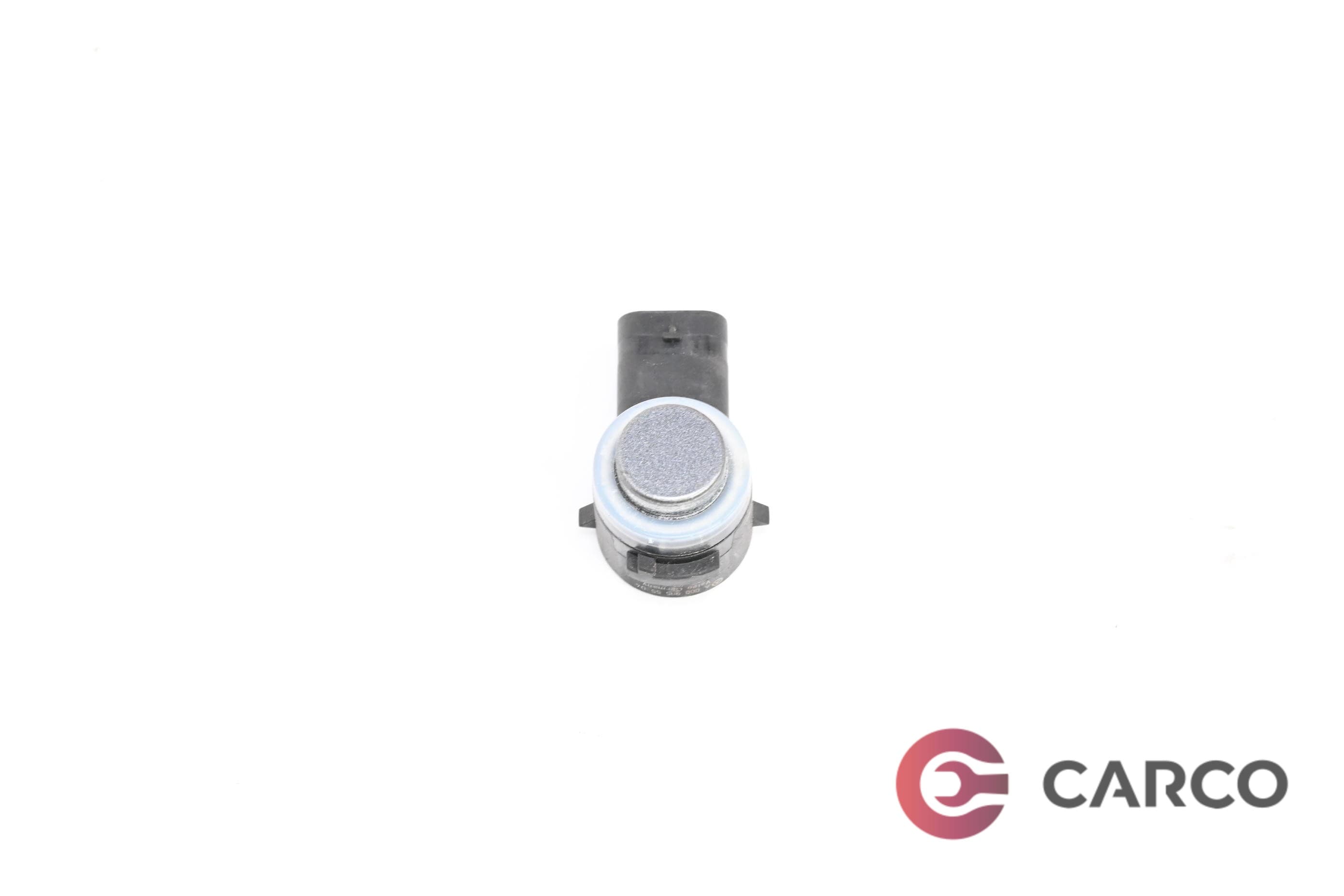 Парктроник А 000 905 55 04 за MERCEDES-BENZ E-CLASS (W213) (US) E 220 d (213.004) (2016)