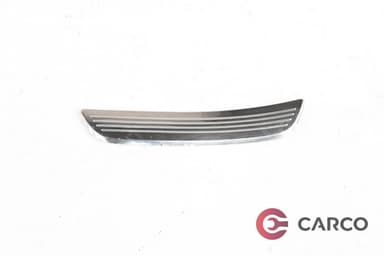 Праг заден ляв за MERCEDES-BENZ E-CLASS (W213) (US) E 220 d (213.004) (2016)