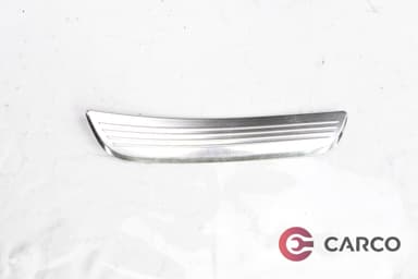 Праг заден десен за MERCEDES-BENZ E-CLASS (W213) (US) E 220 d (213.004) (2016)