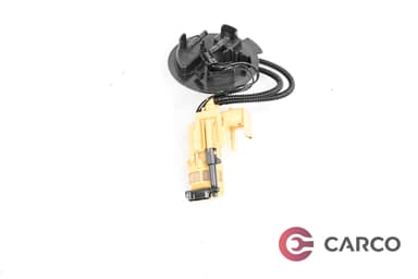 Подкачваща помпа за MERCEDES-BENZ E-CLASS (W213) (US) E 220 d (213.004) (2016)
