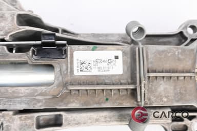 Кормилна колона за MERCEDES-BENZ E-CLASS (W213) (US) E 220 d (213.004) (2016)