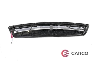 Стоп трети за MERCEDES-BENZ E-CLASS (W213) (US) E 220 d (213.004) (2016)