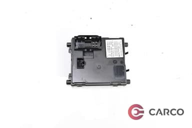 Модул горивна помпа 000 900 38 10 за MERCEDES-BENZ E-CLASS (W213) (US) E 220 d (213.004) (2016)