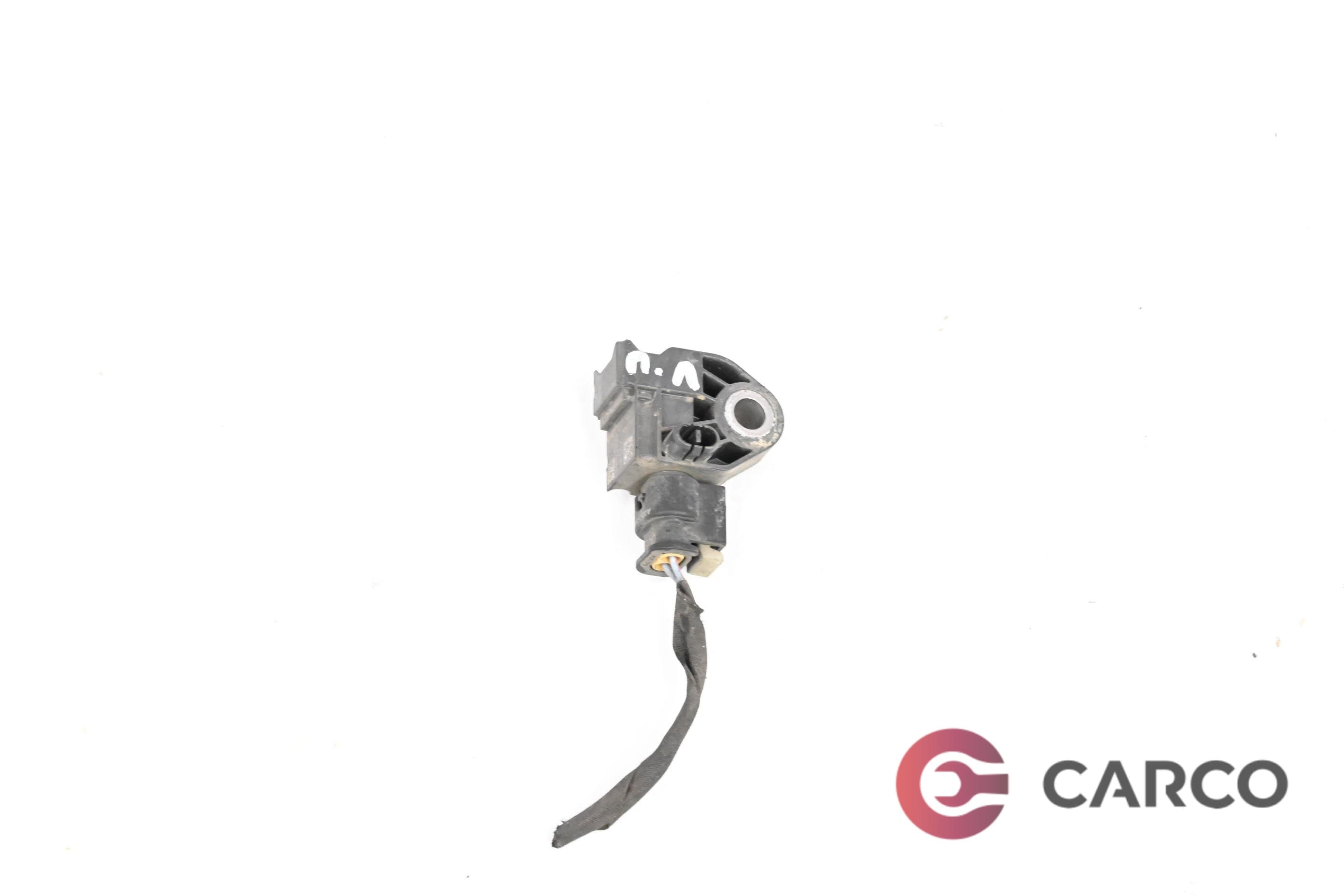 Сензор AIRBAG 2139051300 преден ляв за MERCEDES-BENZ E-CLASS (W213) (US) E 220 d (213.004) (2016)