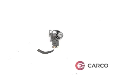 Сензор AIRBAG 2139051300 преден десен за MERCEDES-BENZ E-CLASS (W213) (US) E 220 d (213.004) (2016)