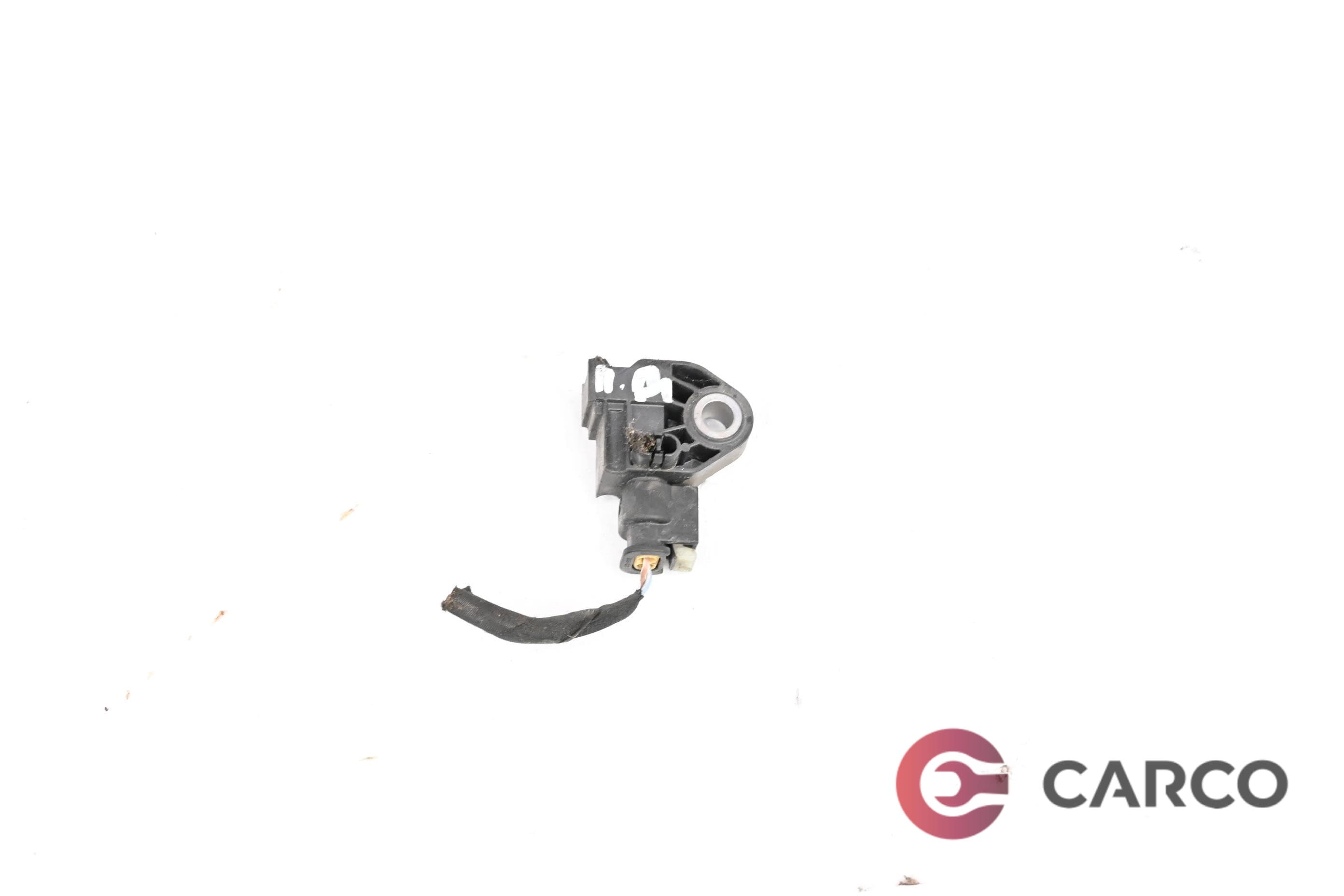 Сензор AIRBAG 2139051300 преден десен за MERCEDES-BENZ E-CLASS (W213) (US) E 220 d (213.004) (2016)