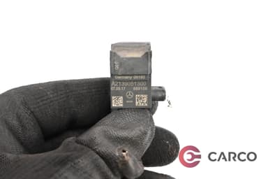 Сензор AIRBAG 2139051300 преден десен за MERCEDES-BENZ E-CLASS (W213) (US) E 220 d (213.004) (2016)