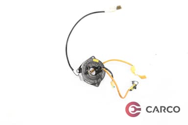Лентов кабел за волан FNAF128JC за CHEVROLET AVEO хечбек Facelift (T250, T255) 1.4 (2007)