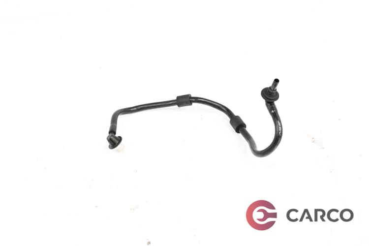 Вакуумен маркуч спирачки 205 430 1100 за MERCEDES-BENZ E-CLASS (W213) (US) E 220 d (213.004) (2016)