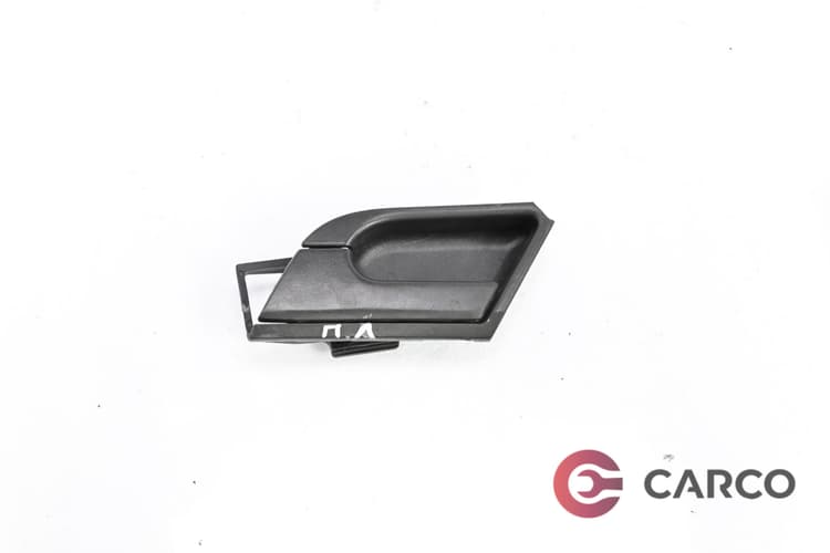 Вътрешна дръжка предна лява за CHEVROLET AVEO хечбек Facelift (T250, T255) 1.4 (2007)