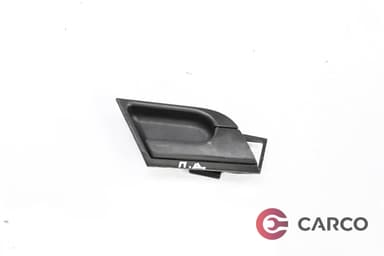 Вътрешна дръжка предна дясна за CHEVROLET AVEO хечбек Facelift (T250, T255) 1.4 (2007)