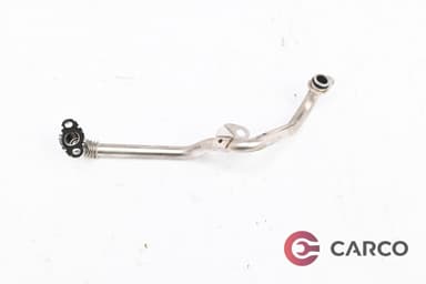 EGR тръбичка 654 203 13 00 за MERCEDES-BENZ E-CLASS (W213) (US) E 220 d (213.004) (2016)